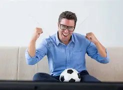 岁巨星重振,旗鼓,热刺受调侃,世界杯赛程,2026世界杯,比赛时间表,举办城市,赛事安排