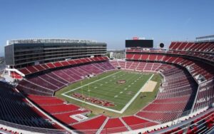 常规赛,快船迎战湖,东契奇亮点,世界杯赛程,2026世界杯,比赛时间表,举办城市,赛事安排