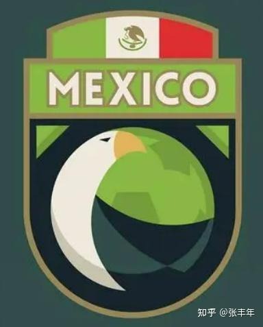 深圳斯巴达,勇士赛完美,落幕,世界杯赛程,2026世界杯,比赛时间表,举办城市,赛事安排