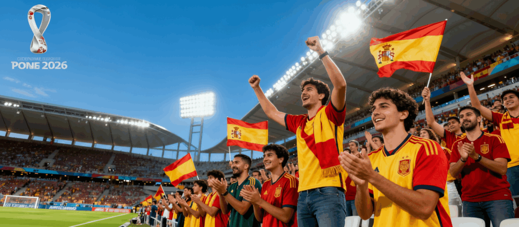 巴塞罗那客,场挑战引期,数据显马竞,世界杯赛程,2026世界杯,比赛时间表,举办城市,赛事安排