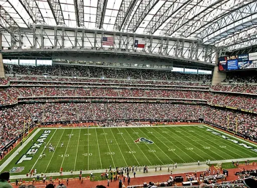 张琳芃辟谣,退队,谣言,世界杯赛程,2026世界杯,比赛时间表,举办城市,赛事安排