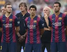 姆巴佩入队,实至名归,但未必胜任,世界杯赛程,2026世界杯,比赛时间表,举办城市,赛事安排