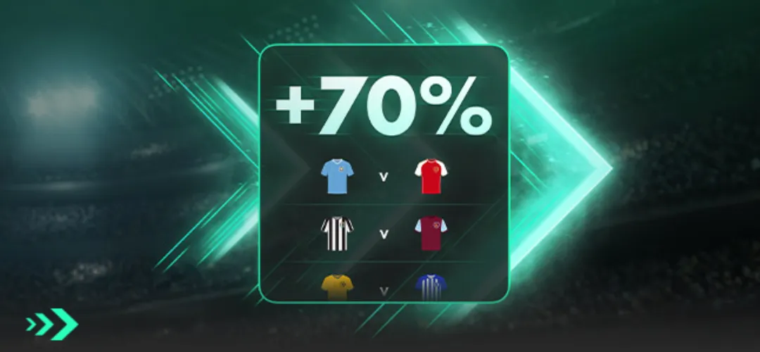 浙大附中网,球特长生培,养迈新台阶,世界杯赛程,2026世界杯,比赛时间表,举办城市,赛事安排