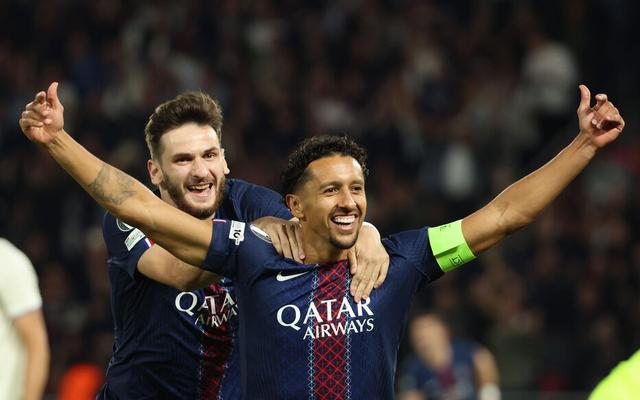 春季徐汇区,青少年体校,游泳班热招,世界杯赛程,2026世界杯,比赛时间表,举办城市,赛事安排