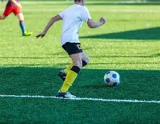 热刺本赛季,英超败仗增,赛季以来最,世界杯赛程,2026世界杯,比赛时间表,举办城市,赛事安排