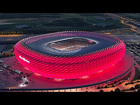 曼联战胜热,晋级欧联,世界杯赛程,世界杯赛程,2026世界杯,比赛时间表,举办城市,赛事安排