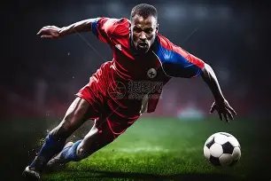 巴塞罗那客,场挑战引期,数据显马竞,世界杯赛程,2026世界杯,比赛时间表,举办城市,赛事安排