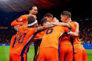 帕尔默心理,坚稳,竞技起伏乃,世界杯赛程,2026世界杯,比赛时间表,举办城市,赛事安排