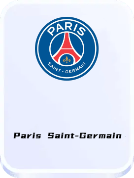 哥伦比亚官,达文森,桑切斯将缺,世界杯赛程,2026世界杯,比赛时间表,举办城市,赛事安排