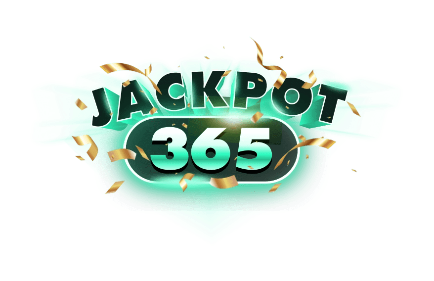 天津虎韩国,集训直面严,寒与雪,世界杯赛程,2026世界杯,比赛时间表,举办城市,赛事安排