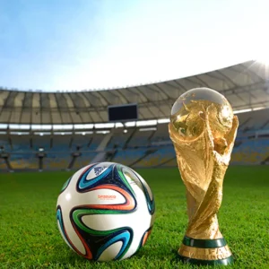 库兹马,金鸡独立,秀高难度,世界杯赛程,2026世界杯,比赛时间表,举办城市,赛事安排