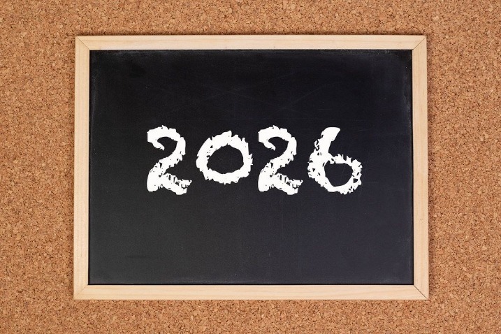 大连,北京国安败,巴坎布点球,世界杯赛程,2026世界杯,比赛时间表,举办城市,赛事安排