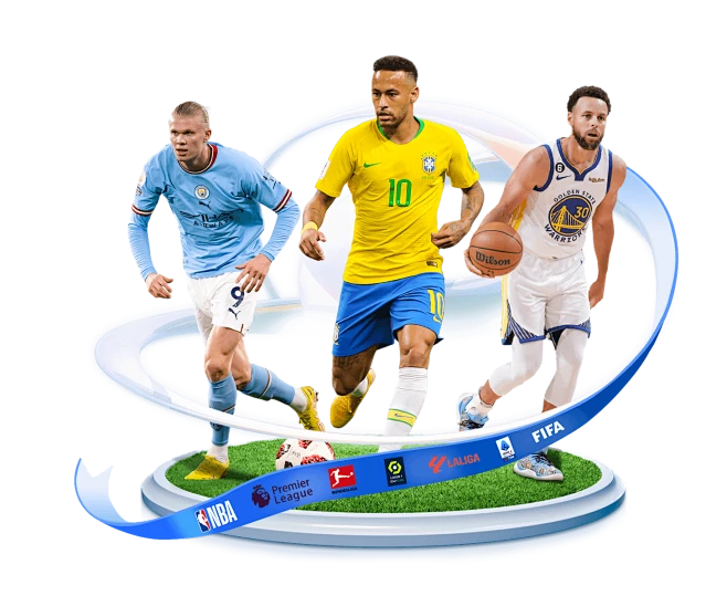 德国,扩大优势,克莱因丁斯,世界杯赛程,2026世界杯,比赛时间表,举办城市,赛事安排