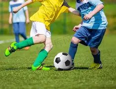 生化奇兵,前制作人华,丽转投,世界杯赛程,2026世界杯,比赛时间表,举办城市,赛事安排