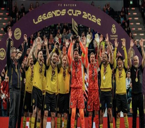 加布裏埃爾,發聲,全天候準備,世界杯赛程,2026世界杯,比赛时间表,举办城市,赛事安排