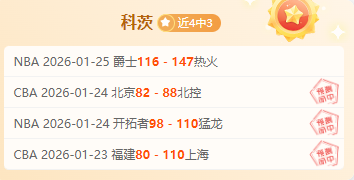 湖人迎,万强援,双星防守联,世界杯赛程,2026世界杯,比赛时间表,举办城市,赛事安排