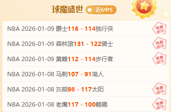 湖人迎,万强援,双星防守联,世界杯赛程,2026世界杯,比赛时间表,举办城市,赛事安排