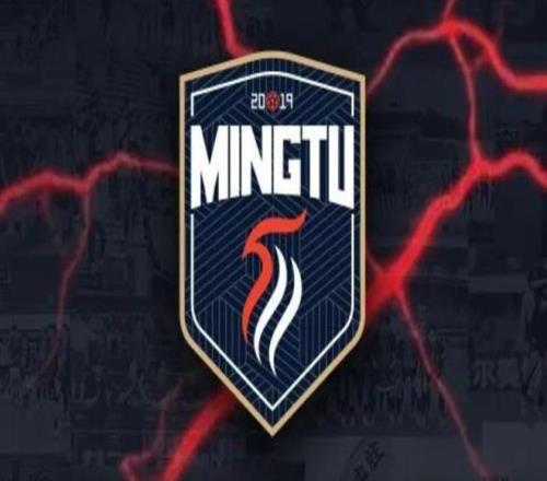 我国,月底外汇储,备突破,世界杯赛程,2026世界杯,比赛时间表,举办城市,赛事安排