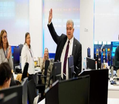 郑钦文与萨,卡里,查尔斯顿站,世界杯赛程,2026世界杯,比赛时间表,举办城市,赛事安排