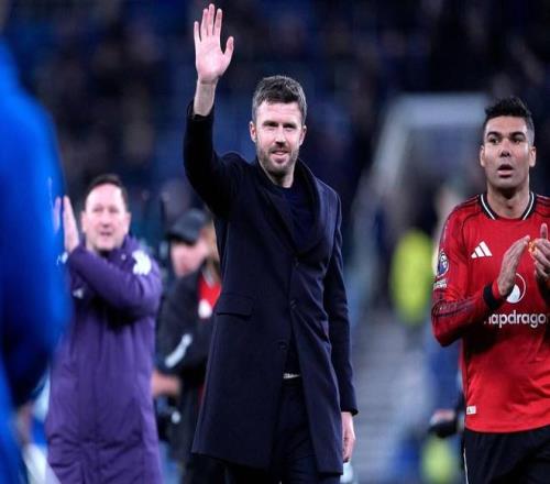 意甲豪门火,力全开,射狂轰,世界杯赛程,2026世界杯,比赛时间表,举办城市,赛事安排