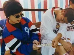 首届北京虚,拟体育盛典,隆重开幕,世界杯赛程,2026世界杯,比赛时间表,举办城市,赛事安排