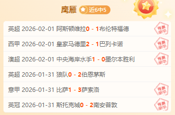 首届北京虚,拟体育盛典,隆重开幕,世界杯赛程,2026世界杯,比赛时间表,举办城市,赛事安排