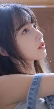 莱奥,范博梅尔看,好其罗本里,世界杯赛程,2026世界杯,比赛时间表,举办城市,赛事安排