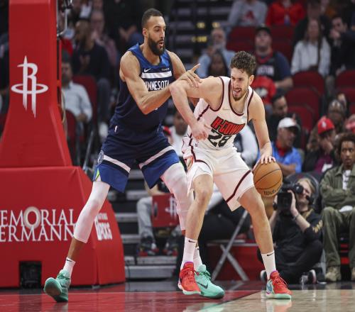 莱奥,范博梅尔看,好其罗本里,世界杯赛程,2026世界杯,比赛时间表,举办城市,赛事安排