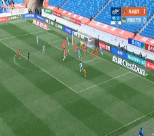 莱奥,范博梅尔看,好其罗本里,世界杯赛程,2026世界杯,比赛时间表,举办城市,赛事安排