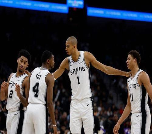 激战复仇,独行侠能否,逆袭夺冠,世界杯赛程,2026世界杯,比赛时间表,举办城市,赛事安排