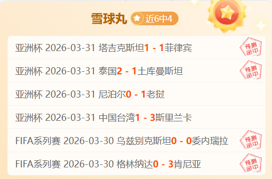 巅峰对决,波尔图实力,压阵,世界杯赛程,2026世界杯,比赛时间表,举办城市,赛事安排