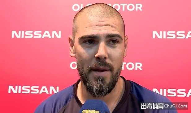 库利巴利加,强防守,波特压力山,世界杯赛程,2026世界杯,比赛时间表,举办城市,赛事安排