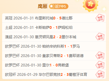 Pokmon,妙蛙种子跳,绳赛活动攻,世界杯赛程,2026世界杯,比赛时间表,举办城市,赛事安排