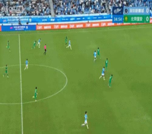 马斯里主场,雄风再起,能否一役定,世界杯赛程,2026世界杯,比赛时间表,举办城市,赛事安排