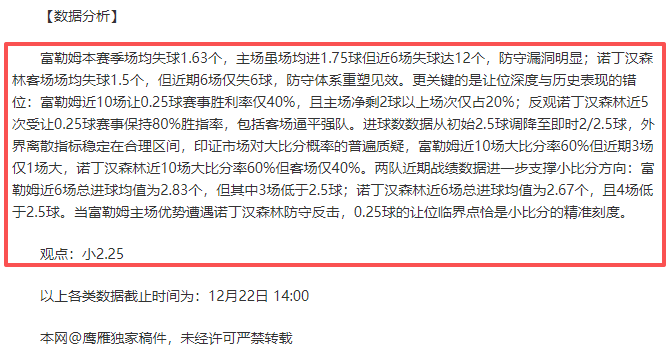 战局激荡,信心巅峰对,专注力见证,世界杯赛程,2026世界杯,比赛时间表,举办城市,赛事安排