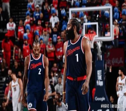 欧国联决赛,次回合西班,牙对荷兰,世界杯赛程,2026世界杯,比赛时间表,举办城市,赛事安排