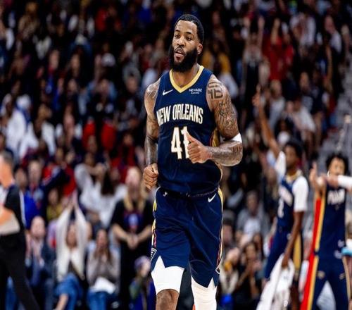 欧国联决赛,次回合西班,牙对荷兰,世界杯赛程,2026世界杯,比赛时间表,举办城市,赛事安排