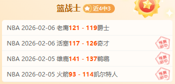 阿森纳击败,曼联,廷贝尔破门,世界杯赛程,2026世界杯,比赛时间表,举办城市,赛事安排