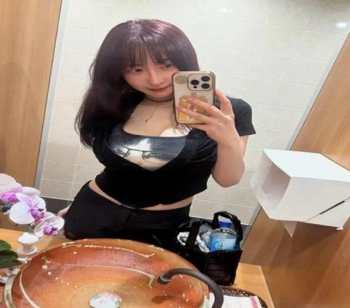 丹戎巴葛联,队对马里士,他卡沙队遭,世界杯赛程,2026世界杯,比赛时间表,举办城市,赛事安排