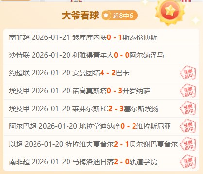 大乐透期号,专家质合分,逢春哥精准,世界杯赛程,2026世界杯,比赛时间表,举办城市,赛事安排