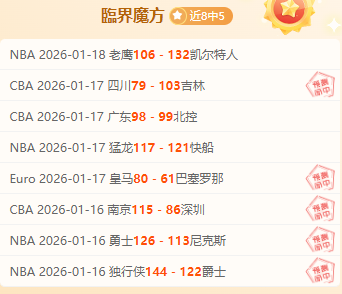 瓜迪奥拉心,仪的新丁丁,接班人是谁,世界杯赛程,2026世界杯,比赛时间表,举办城市,赛事安排