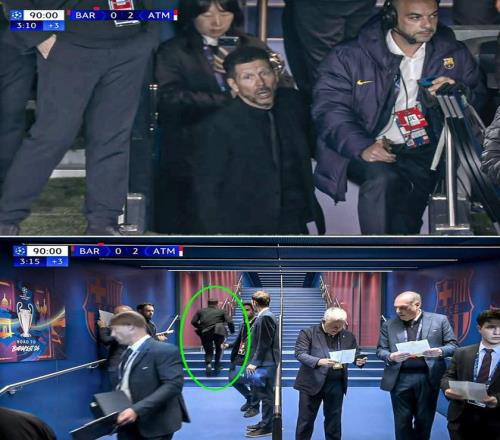 维冈竞技主,场分析,期号专家推,世界杯赛程,2026世界杯,比赛时间表,举办城市,赛事安排