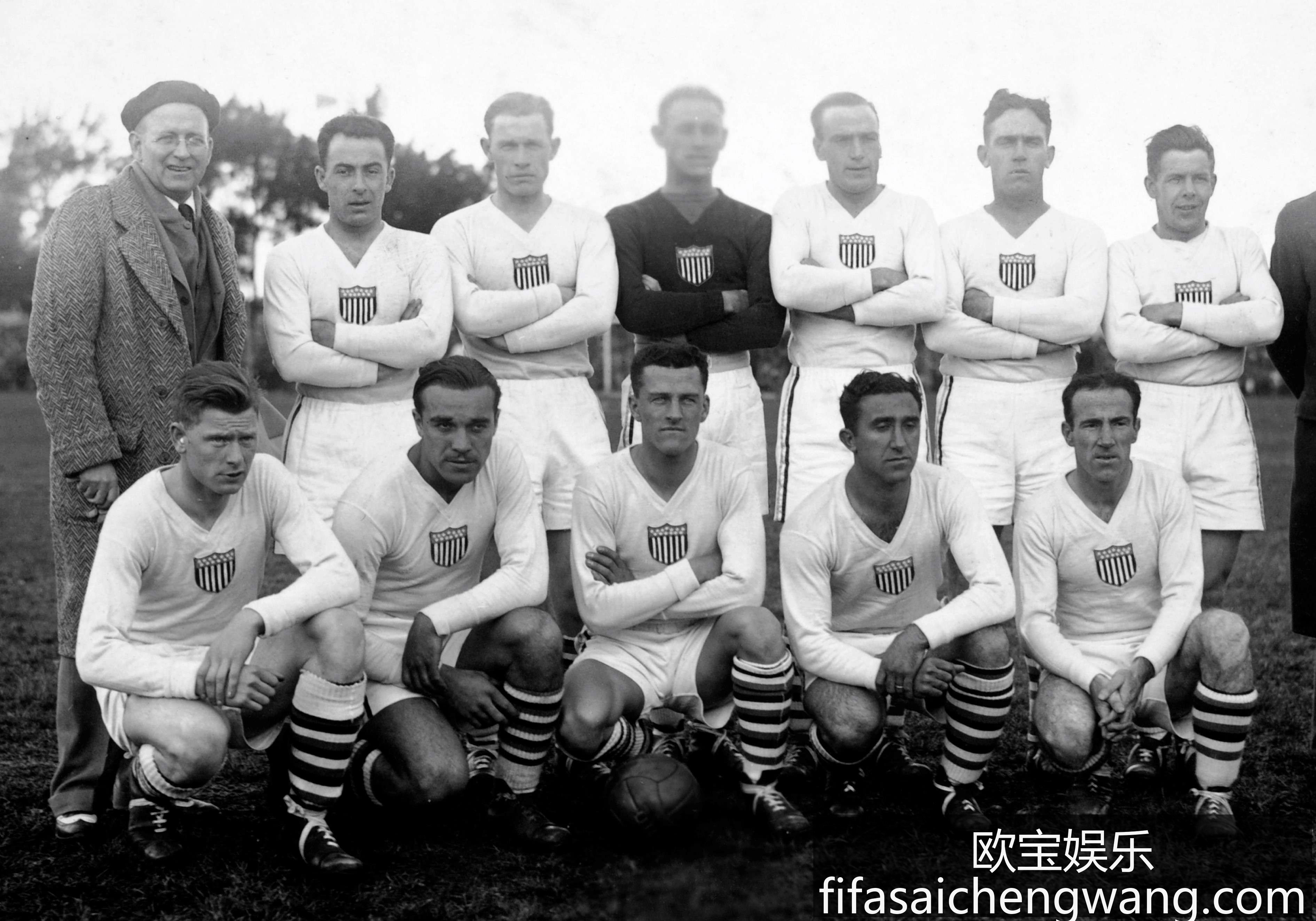 欧宝战队夺,冠军,新版本更新,欧宝娱乐,欧宝平台,在线娱乐,真人视讯,欧宝综合