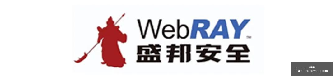 华为,平板升级至,鸿蒙,欧宝娱乐,欧宝平台,在线娱乐,真人视讯,欧宝综合