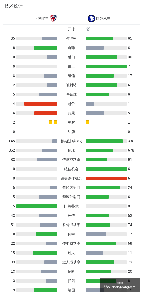 年最新,二氯苯胺价,格走势解析,欧宝娱乐,欧宝平台,在线娱乐,真人视讯,欧宝综合