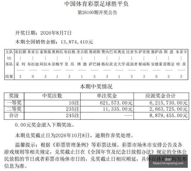 星新游上市,联名潮涌热,欧宝娱乐,欧宝娱乐,欧宝平台,在线娱乐,真人视讯,欧宝综合