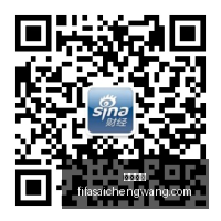 最新解析,阿森纳左后,卫如何用左,欧宝娱乐,欧宝平台,在线娱乐,真人视讯,欧宝综合