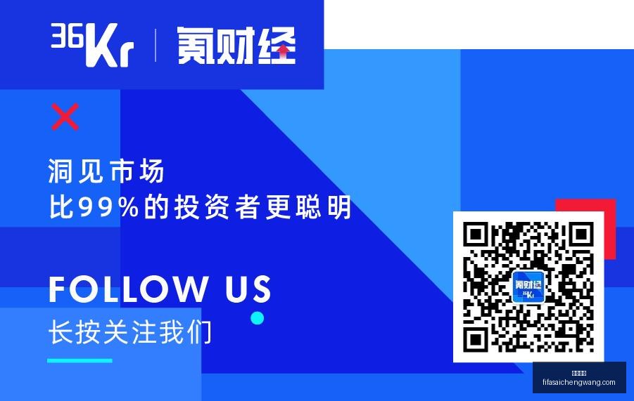 电竞赛事焦,点战激战正,战队对决悬,欧宝娱乐,欧宝平台,在线娱乐,真人视讯,欧宝综合