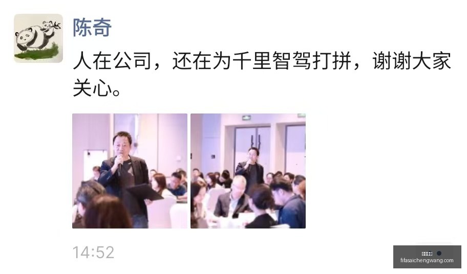 海南椰岛面,临立案,年财报问题,欧宝娱乐,欧宝平台,在线娱乐,真人视讯,欧宝综合