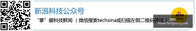 独家,德比暗战夜,雨中,欧宝娱乐,欧宝平台,在线娱乐,真人视讯,欧宝综合